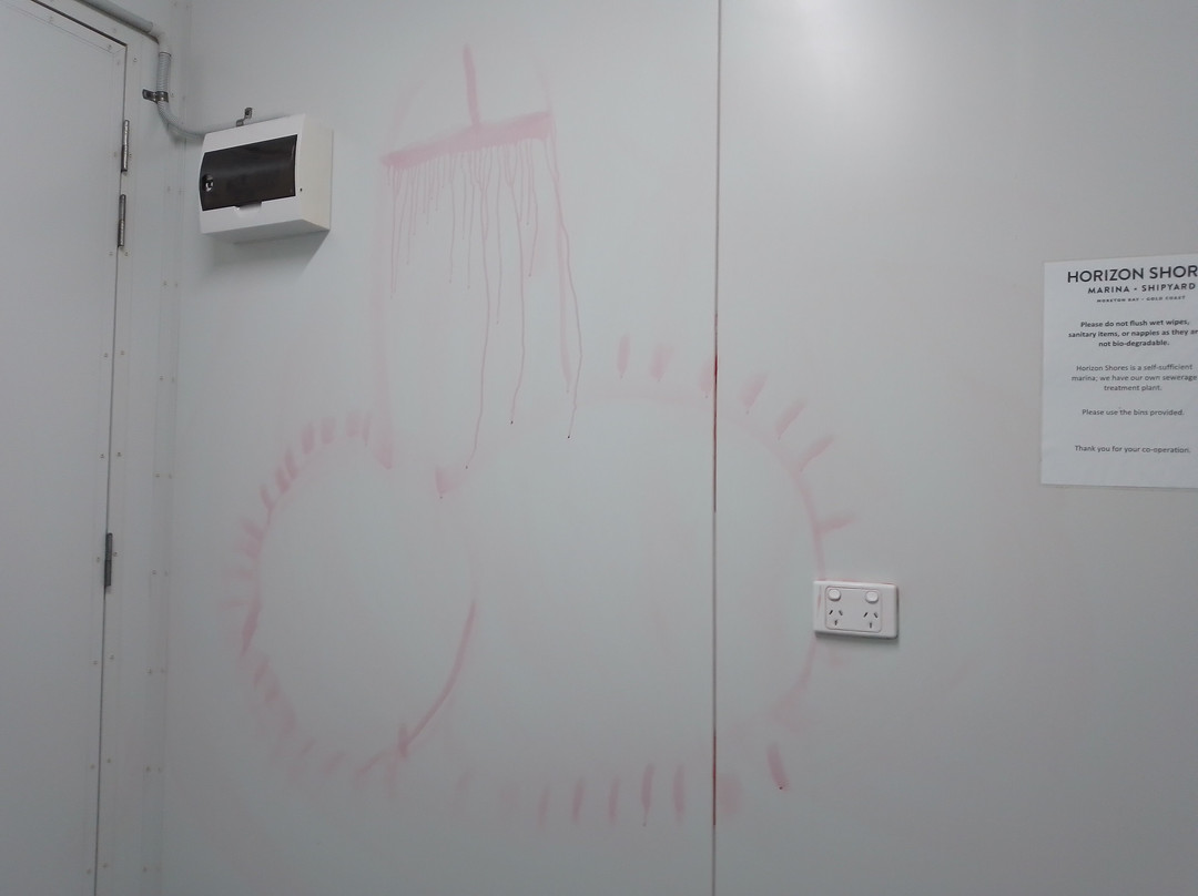 D'Albora Marinas-莫斯曼必去景点