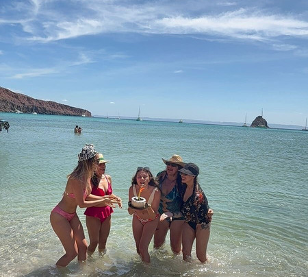 MIKA TOURS-拉巴斯必去景点