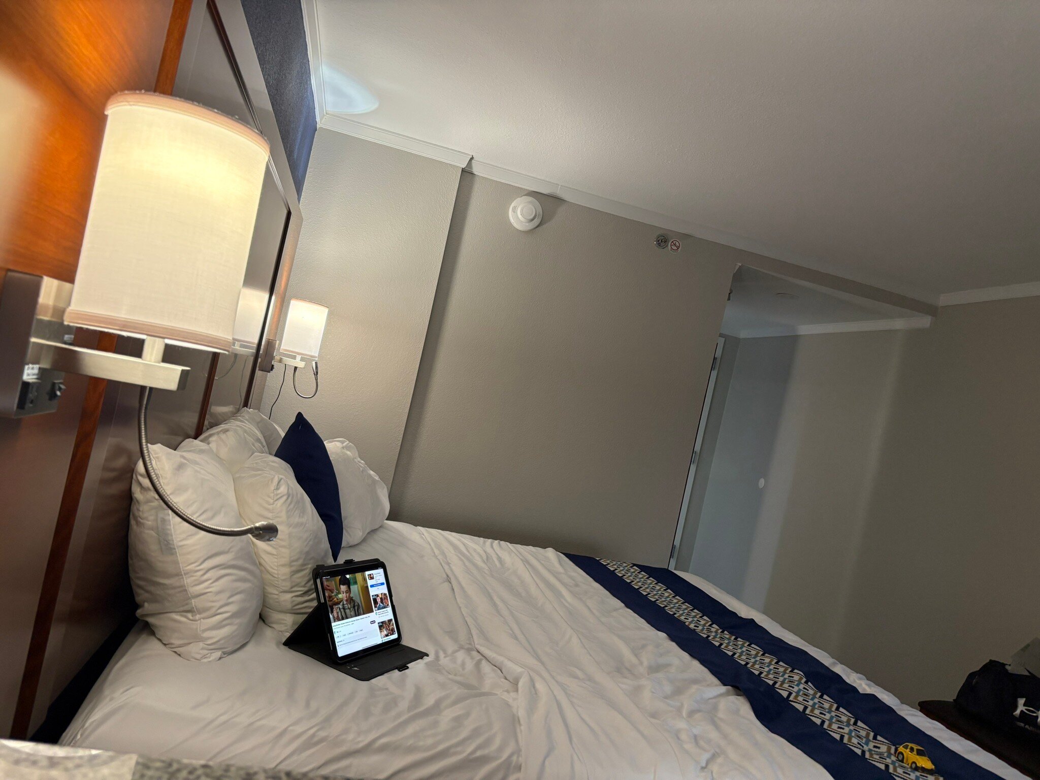 Comfort Suites, St.Louis - Sunset Hills-官方