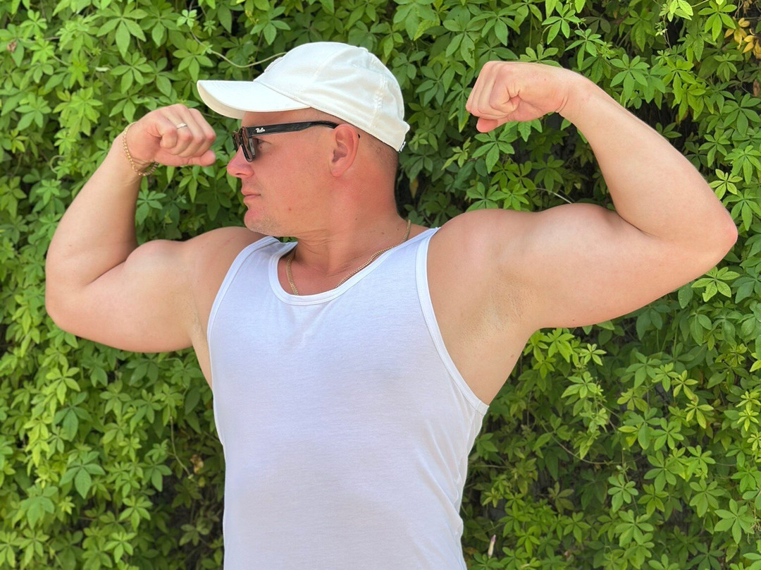 Hudhuveli Maldives主图