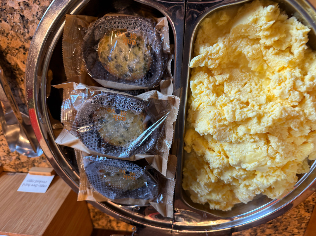 Fairfield by Marriott Inn & Suites South Hill I-85主图