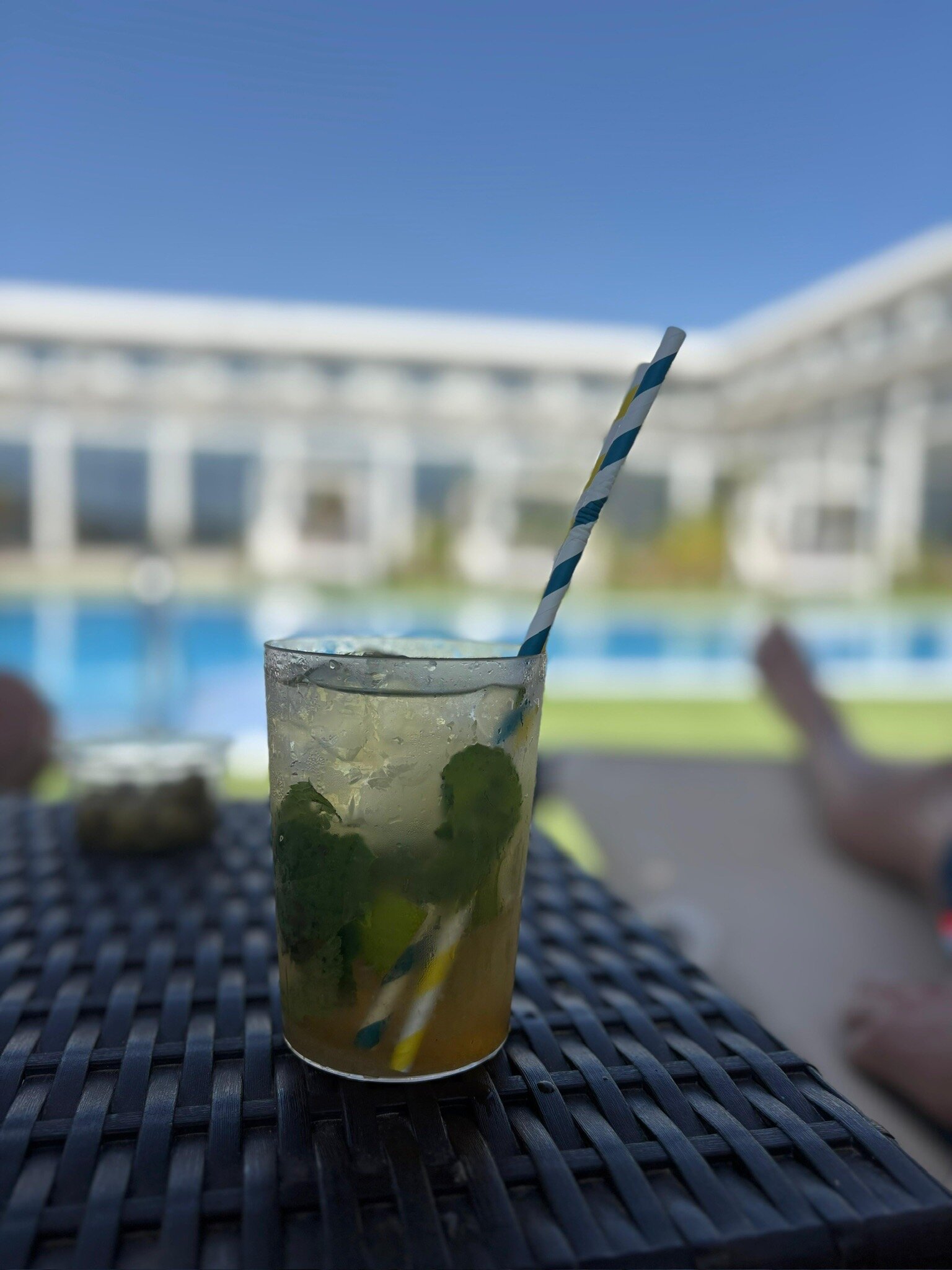 Cabogata Beach Hotel-官方