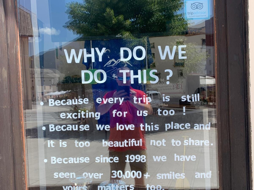 Alpe Sport Vancar-博韦茨必去景点