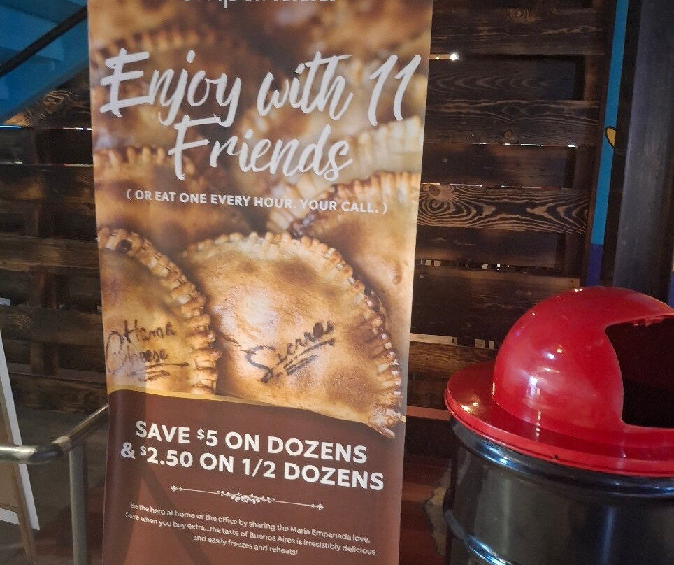 Stanley Marketplace-奥罗拉必去景点