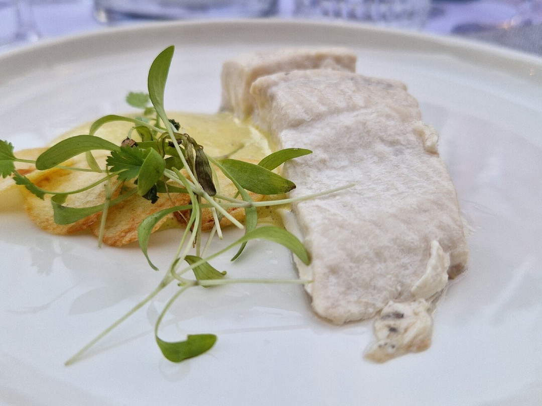 Posestvo Gjerkes - Winery, Restaurant, Rooms-Rogasovci必去景点