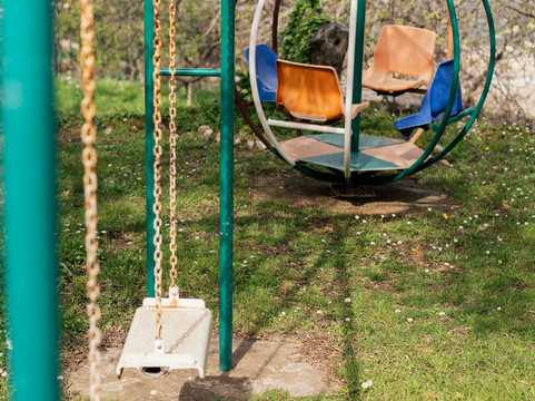 Step to Kotor Bay Stoliv主图