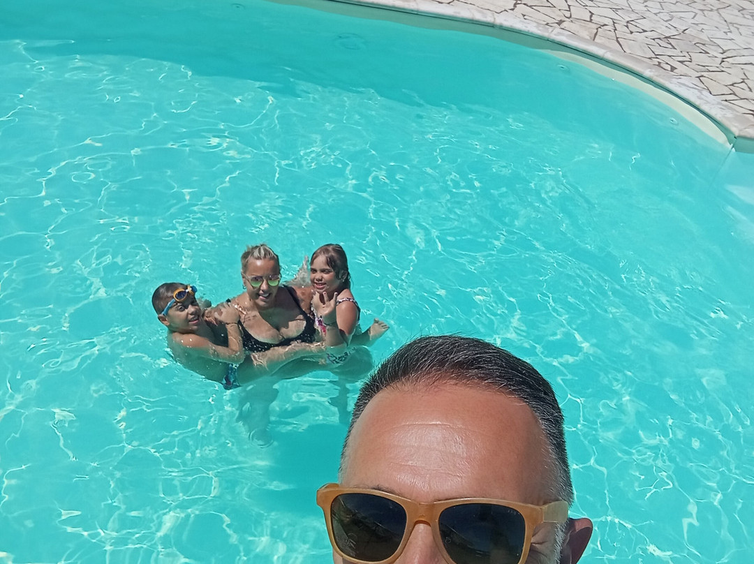 Casale La Rovere主图