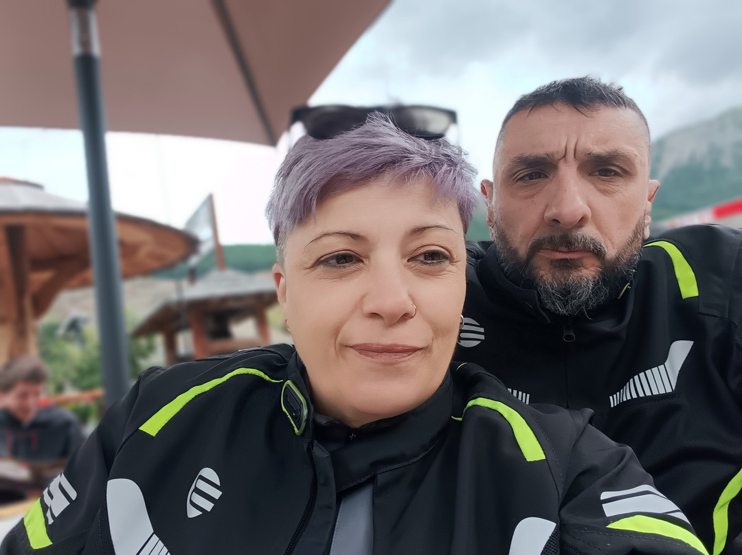 Miky's Disco Pub-利维尼奥必去景点