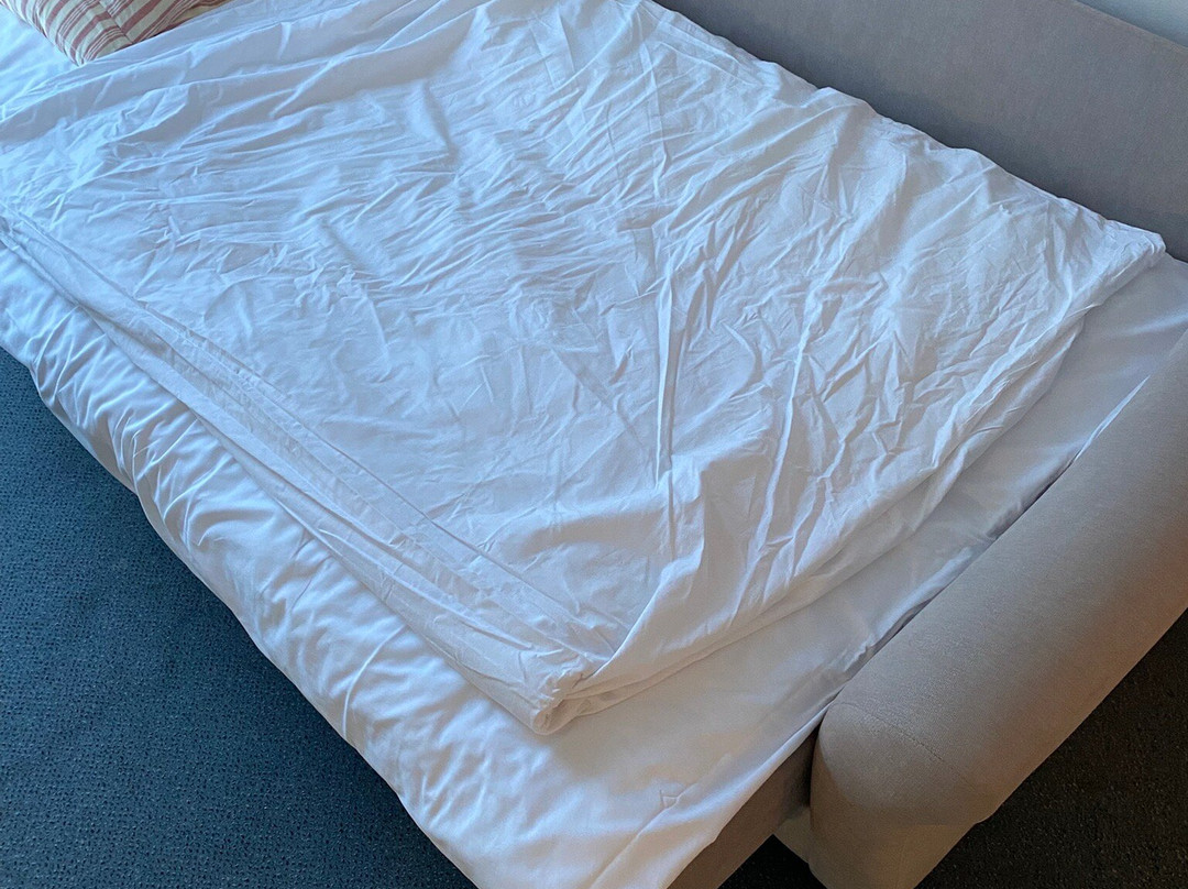 Hotel Gran Vista Plava Laguna主图