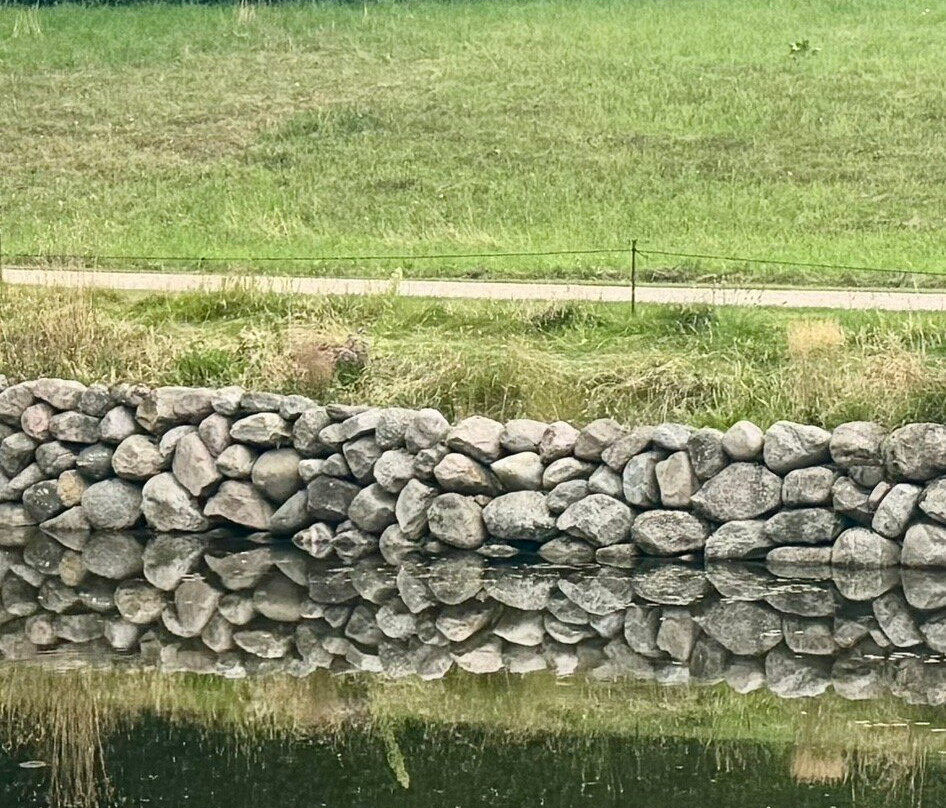 Fredensborg Palace-弗雷登斯堡必去景点