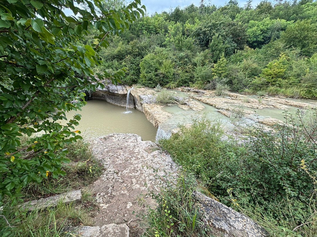 Pazin Cave-Pazin必去景点