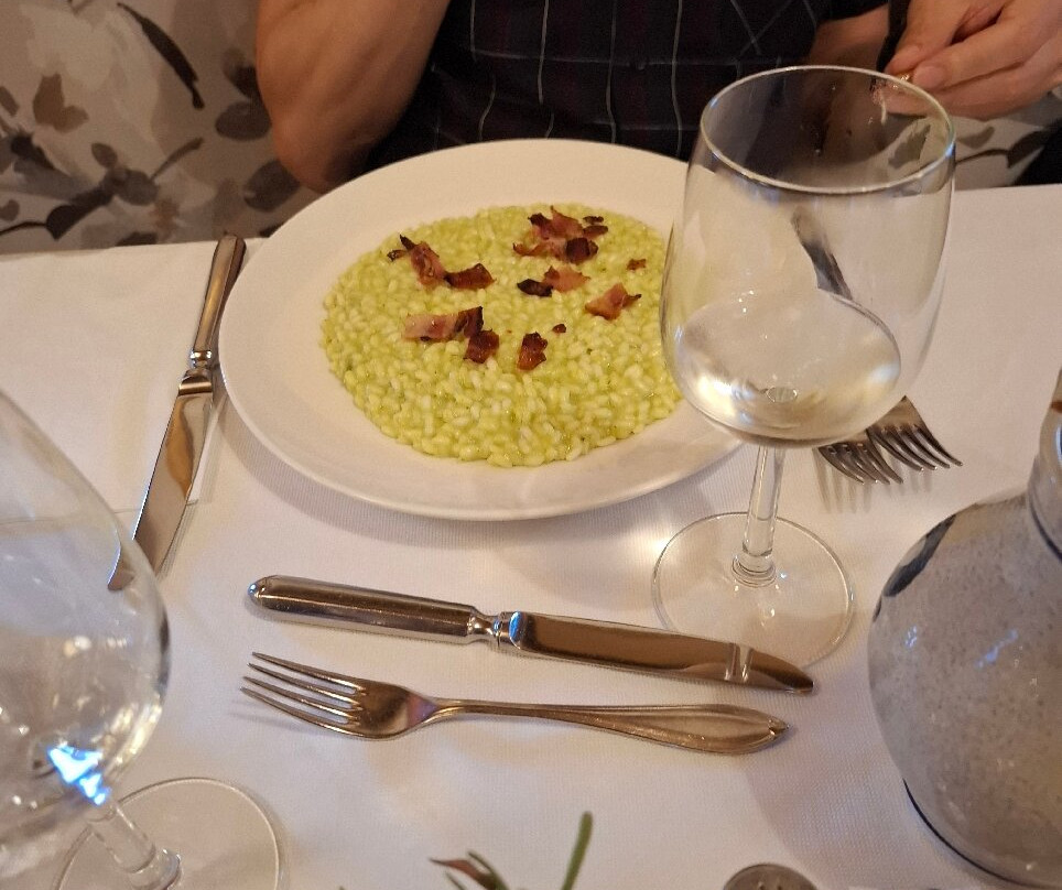 Hotel Panorama主图