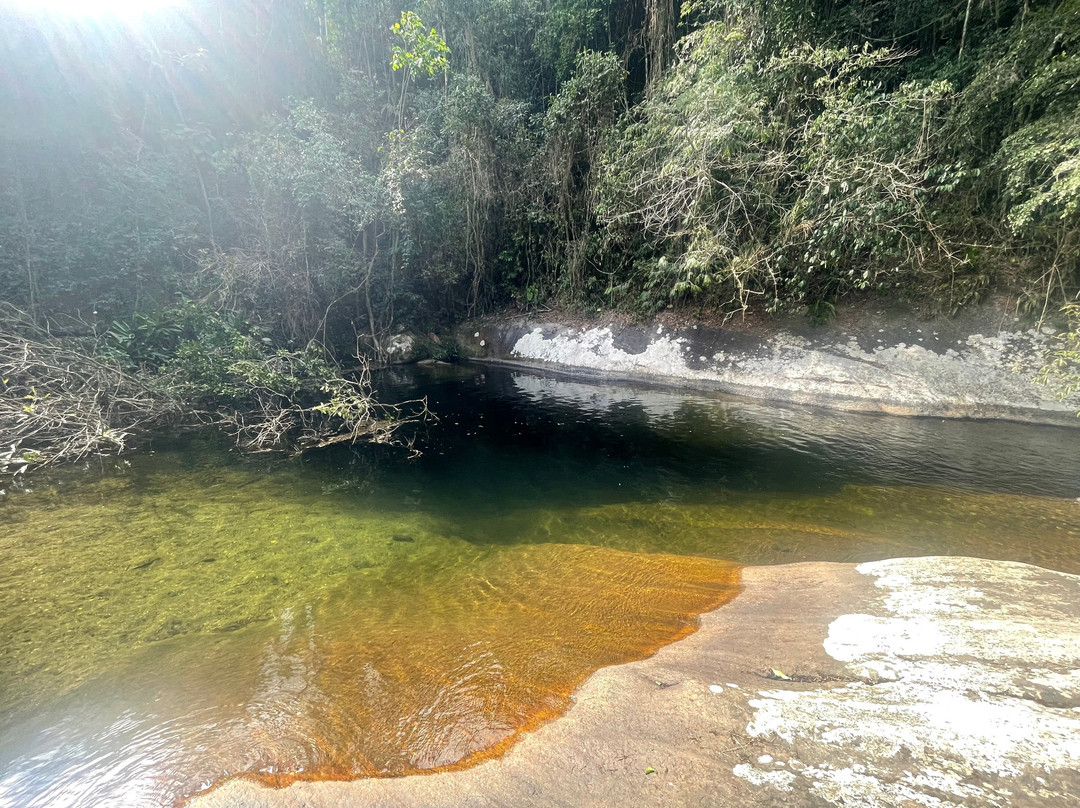 Sallet Tour-伊利亚贝拉必去景点