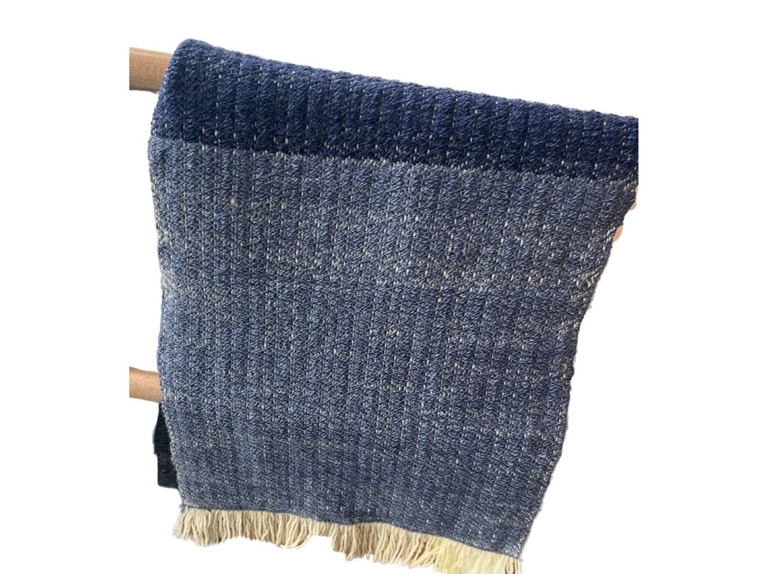 The Art & Craft Gallery of Hamburg-Hamburg必去景点