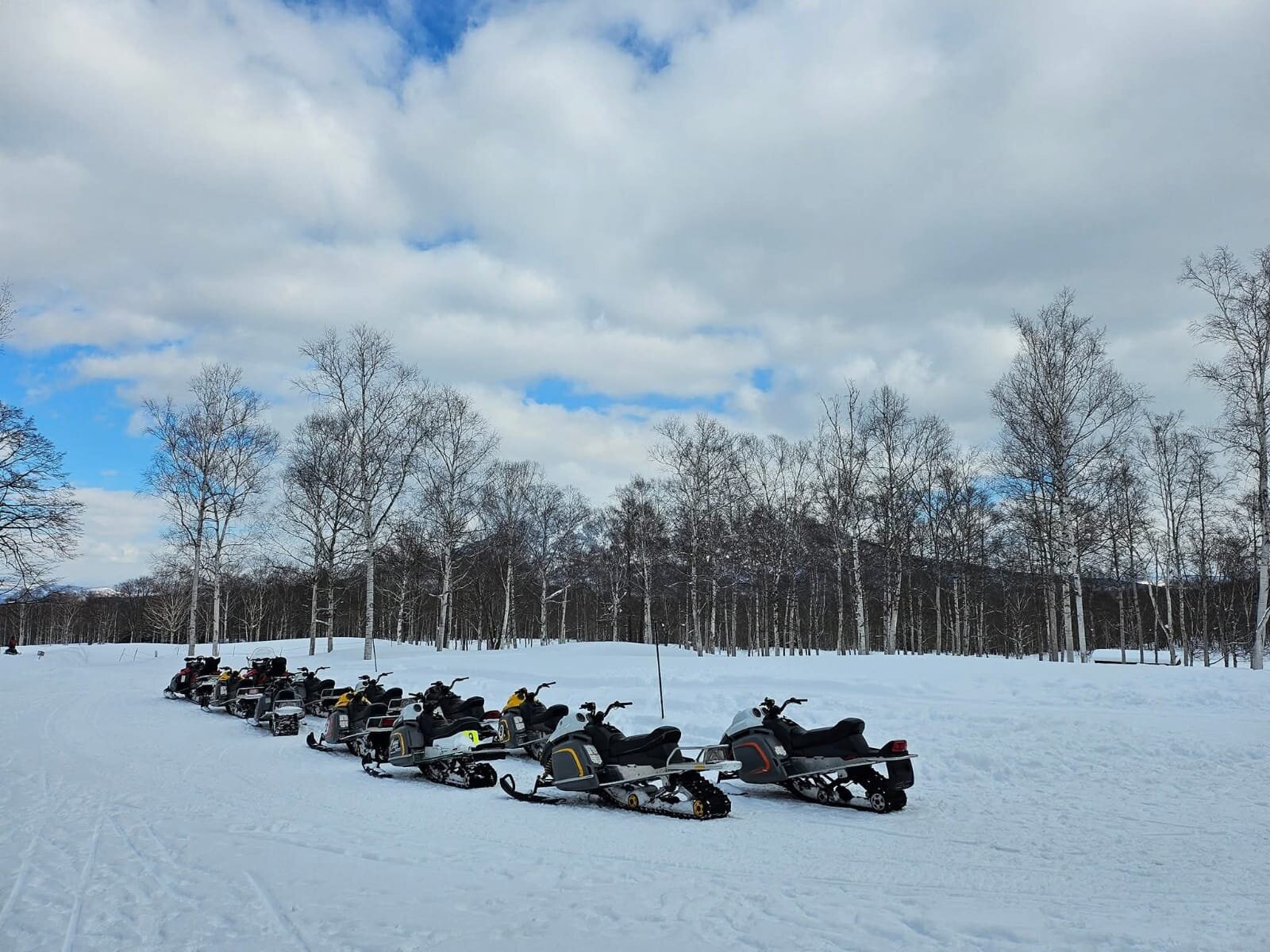 Higashiyama Niseko Village, A Ritz-Carlton Reserve-官方
