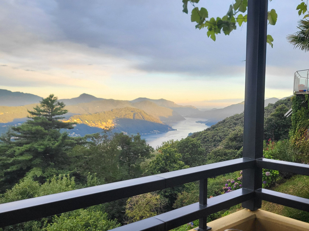 Albergo Al Ponte主图