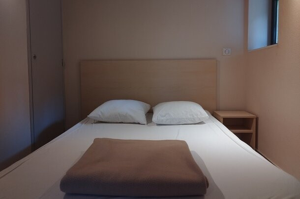 La Riviera Limousine by Popinns主图