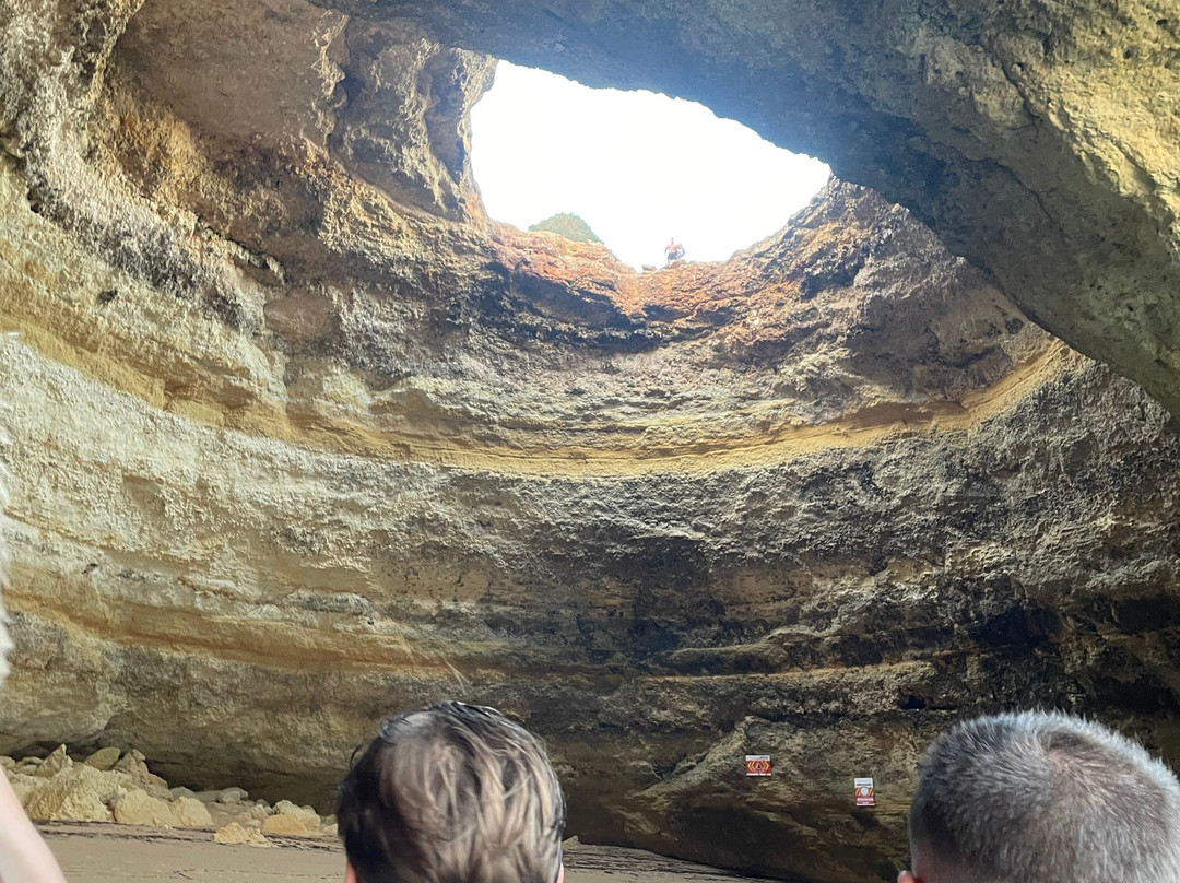 Allboat-阿尔布赞拉必去景点