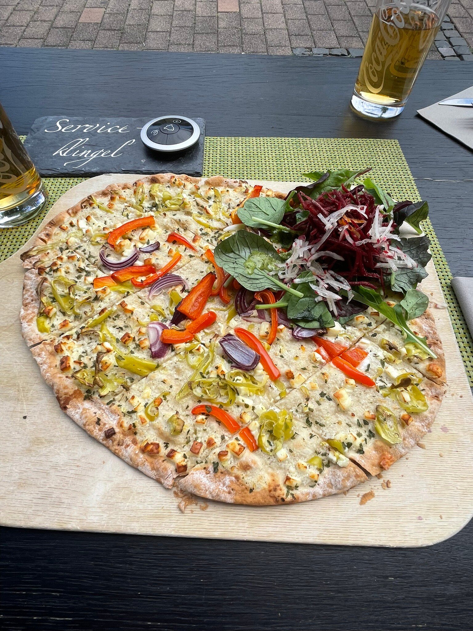 Hotel Lellmann-官方