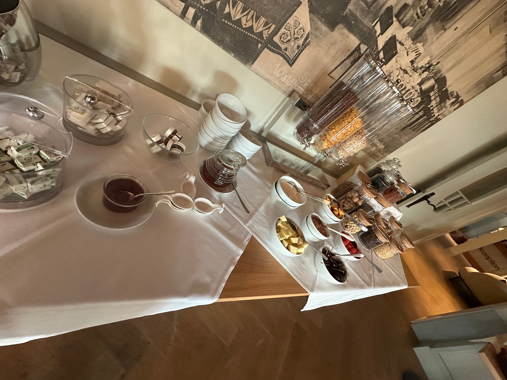 Hotel Waldhaus Beider Basel-官方
