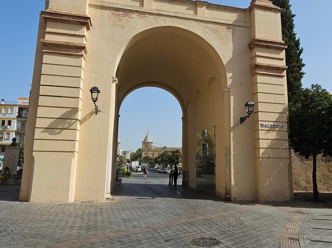 Excellence By Decision-Alcantarilha必去景点