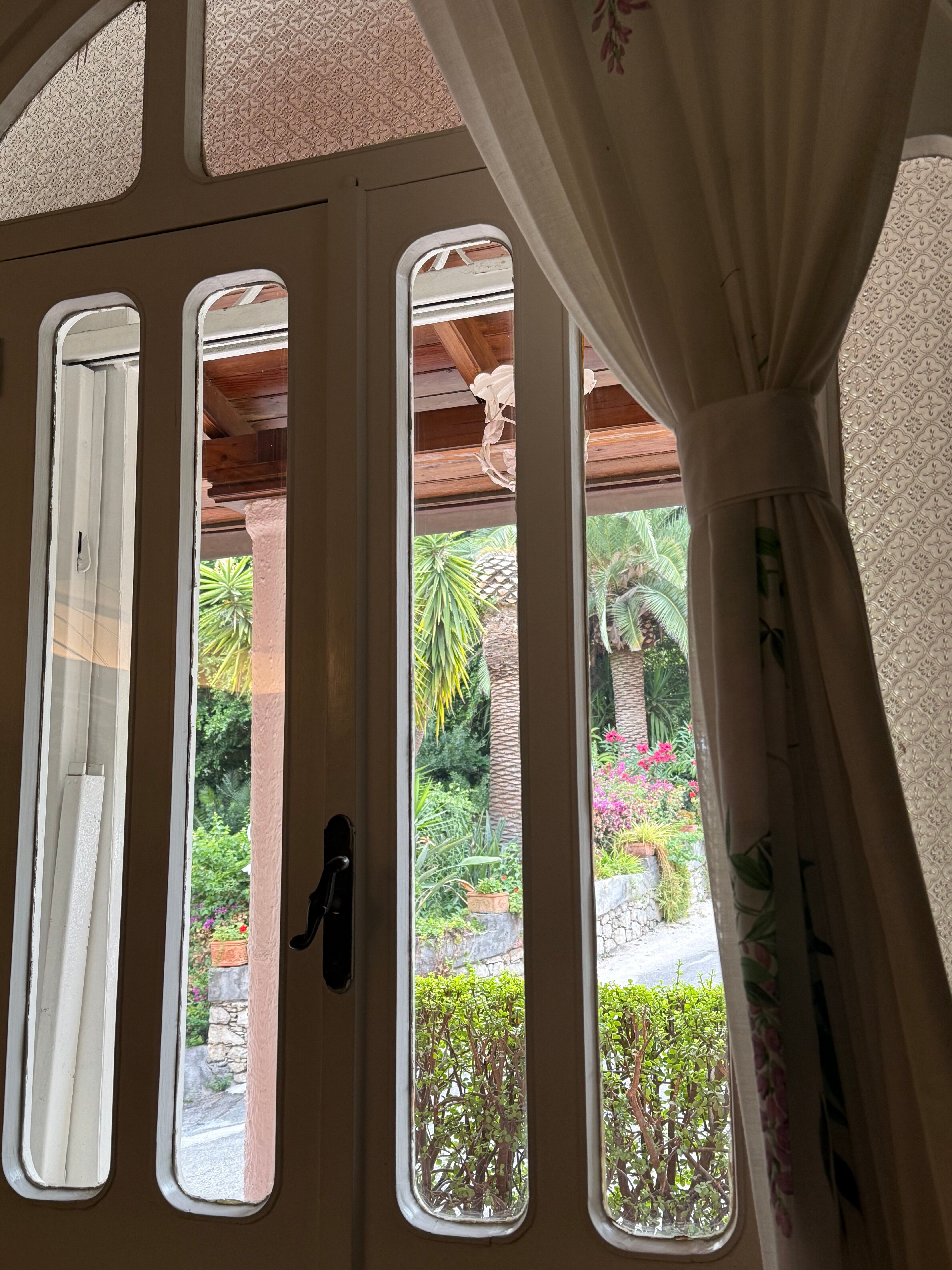 丽都地中海酒店-官方