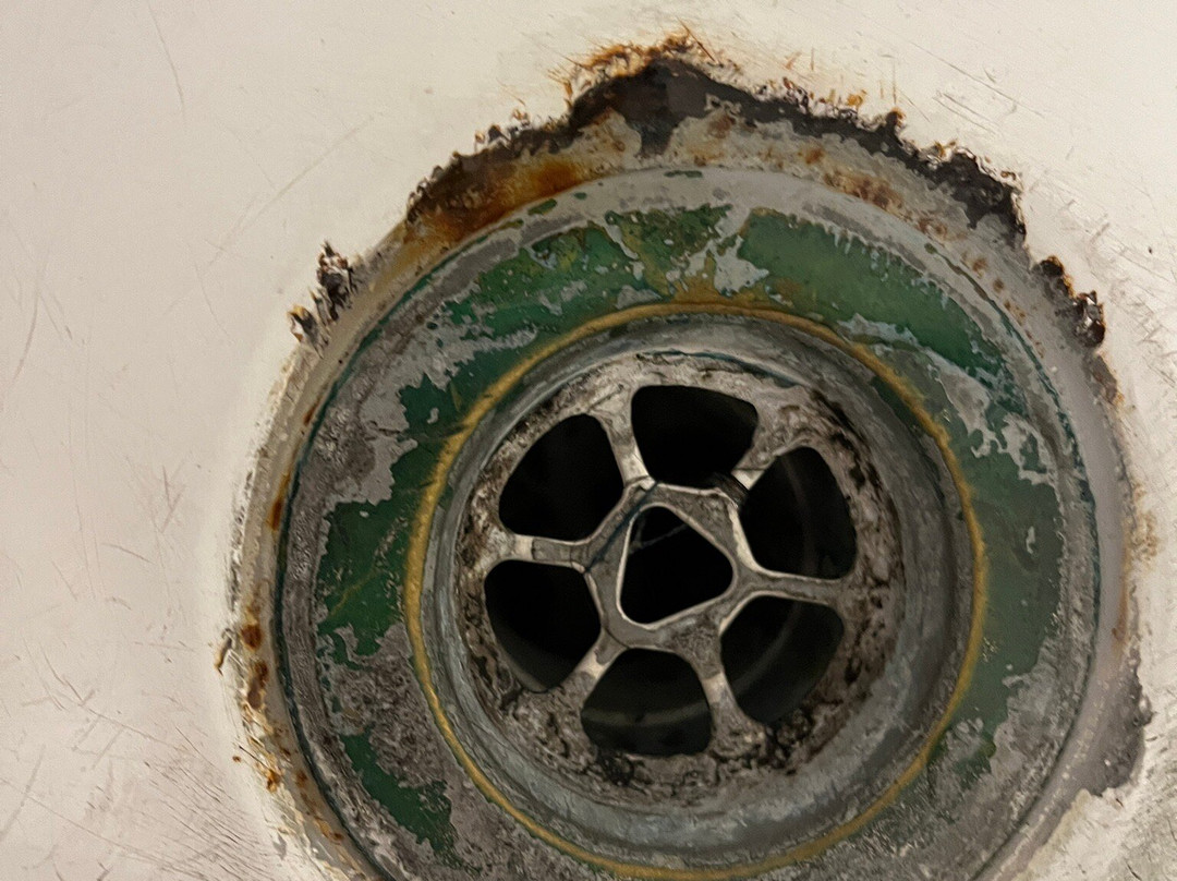 凯恩斯假日旅馆主图