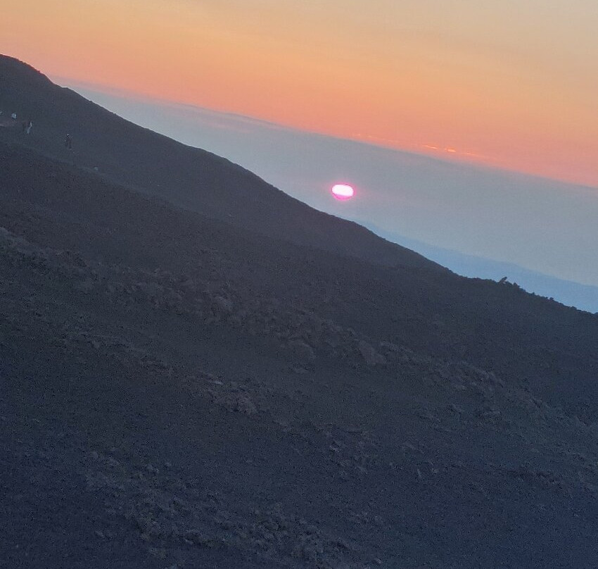 Etnalcantara-Castiglione di Sicilia必去景点