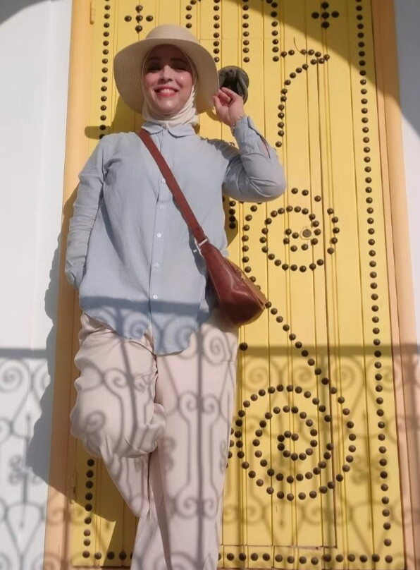 Hotel Residence Bellevue主图