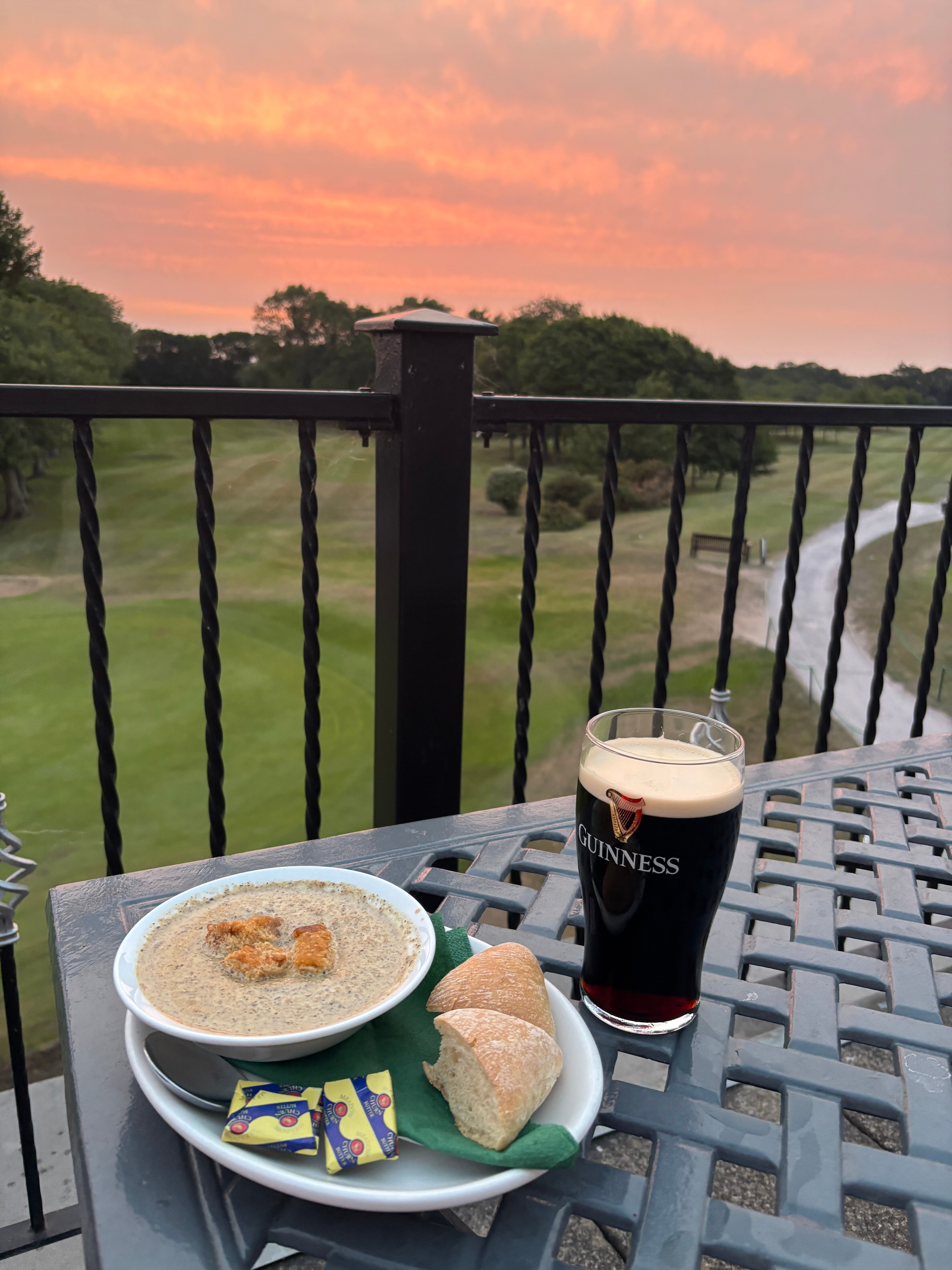 North Shore Hotel and Golf Club-官方