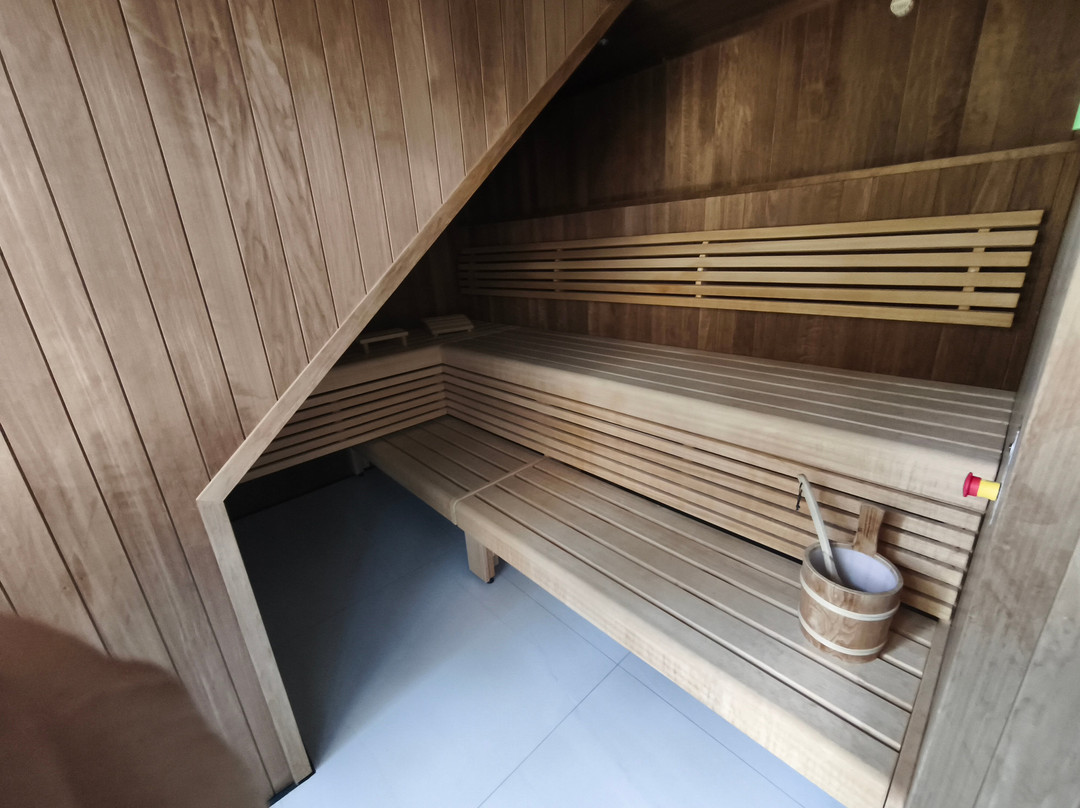 Hotel Spitzerberg主图