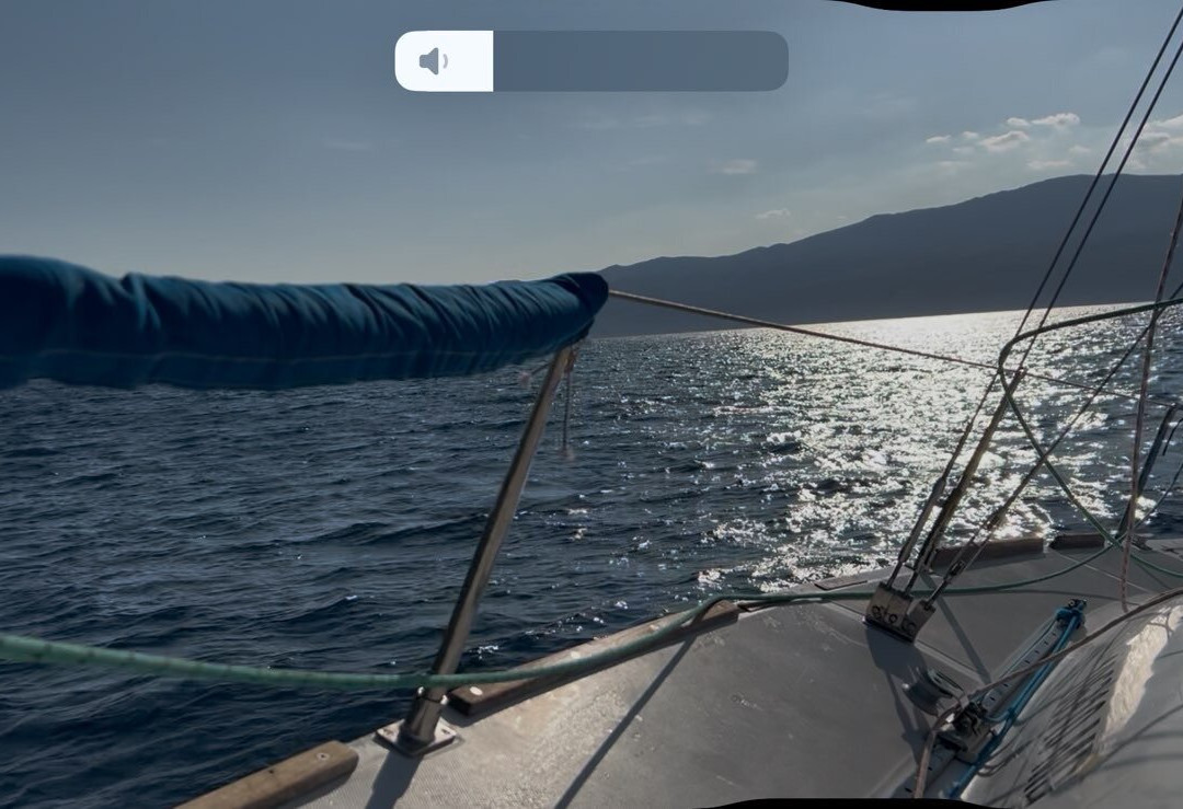 Jsailing-莫辛尼卡德加必去景点