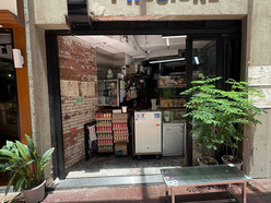 Gallery 2