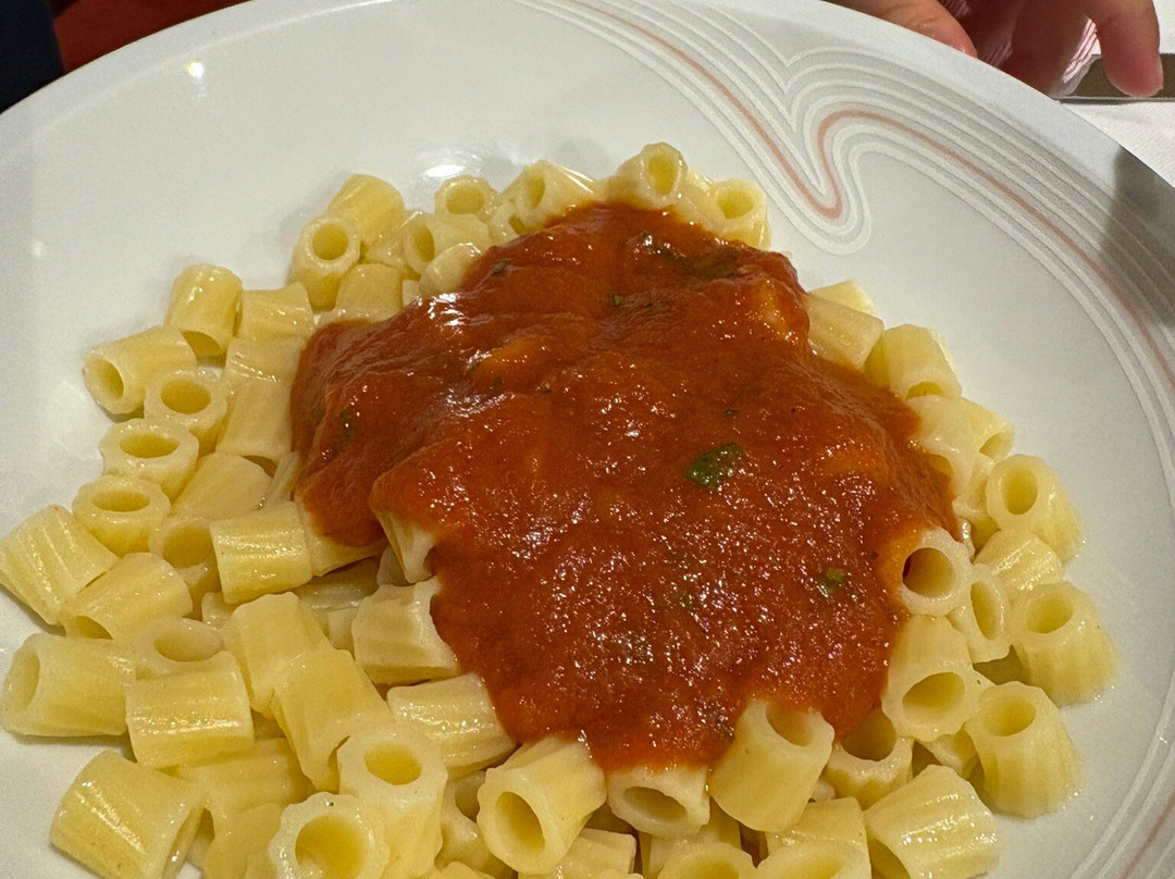 Family Hotel Stegerhaus主图