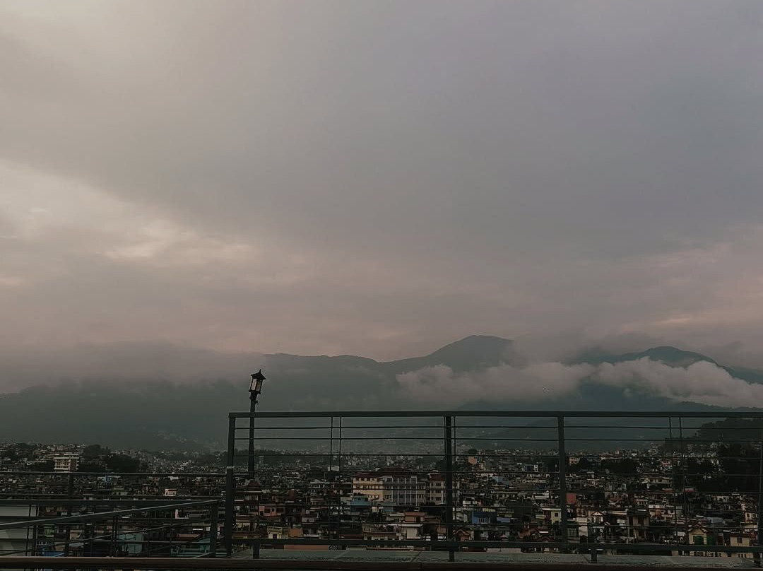 Airakan Food And Drinks Pvt.ltd