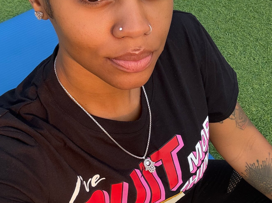 Dania Pointe-达尼亚滩必去景点