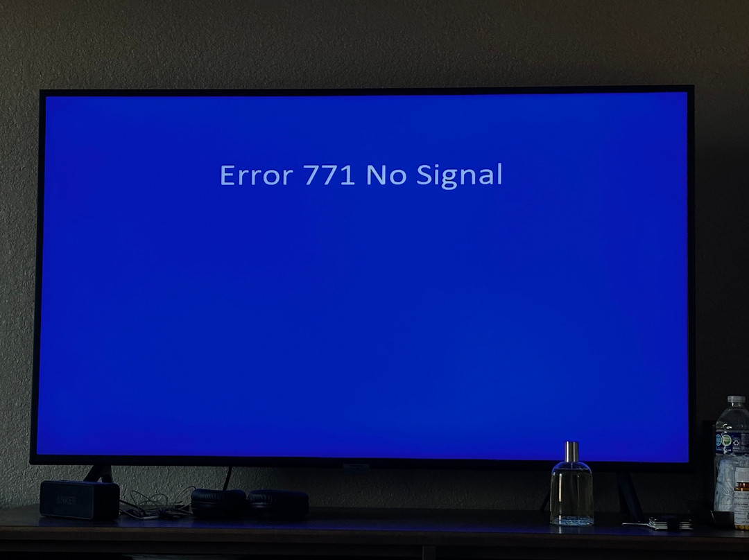 Radisson Hotel St. Paul Downtown主图