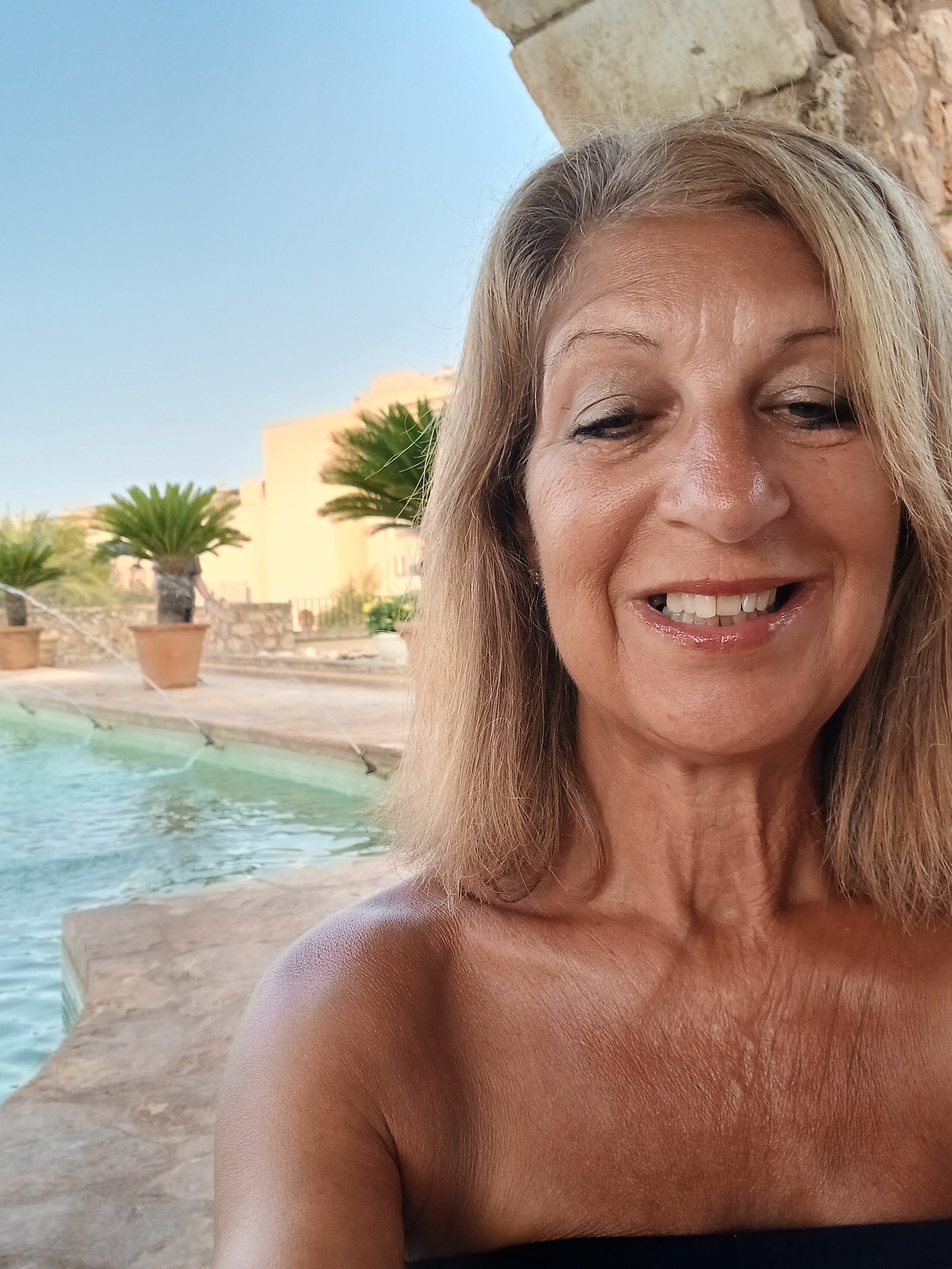 Holiday Village Majorca - Protur Monte Safari-官方