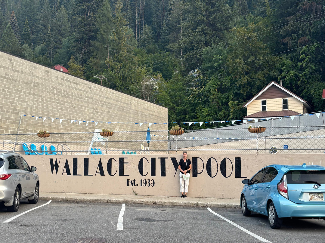 The Stardust Motel主图