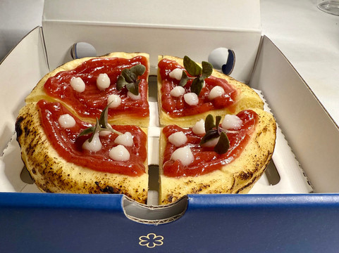 博尔戈桑坦德雷亚