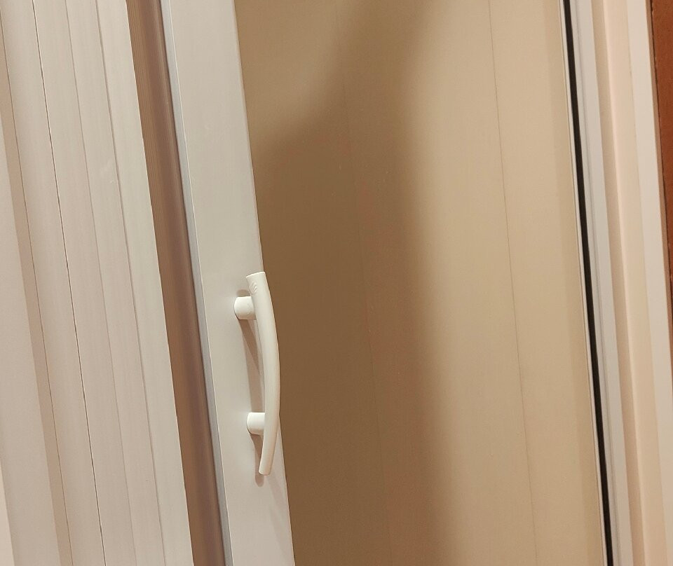 Hotel Villa Gaia主图