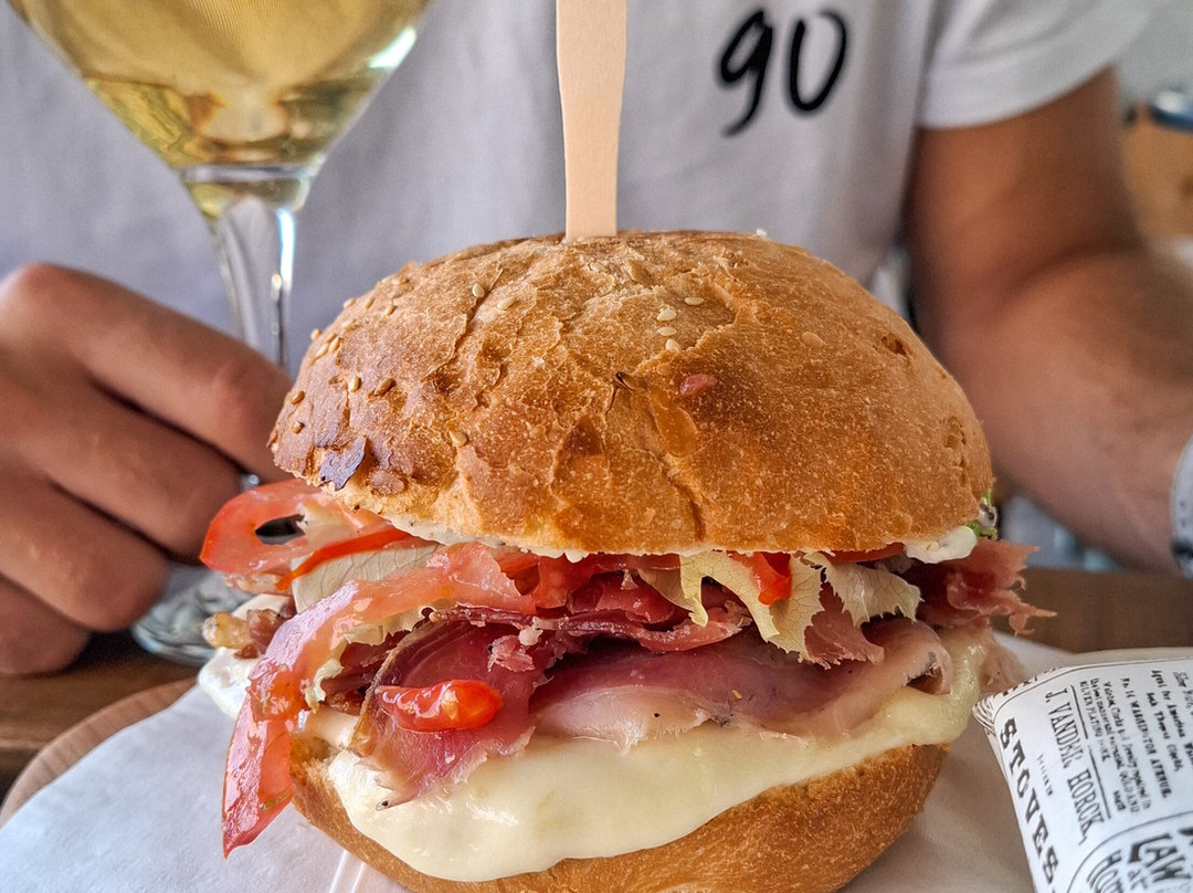 Lokalitet-普拉必去景点