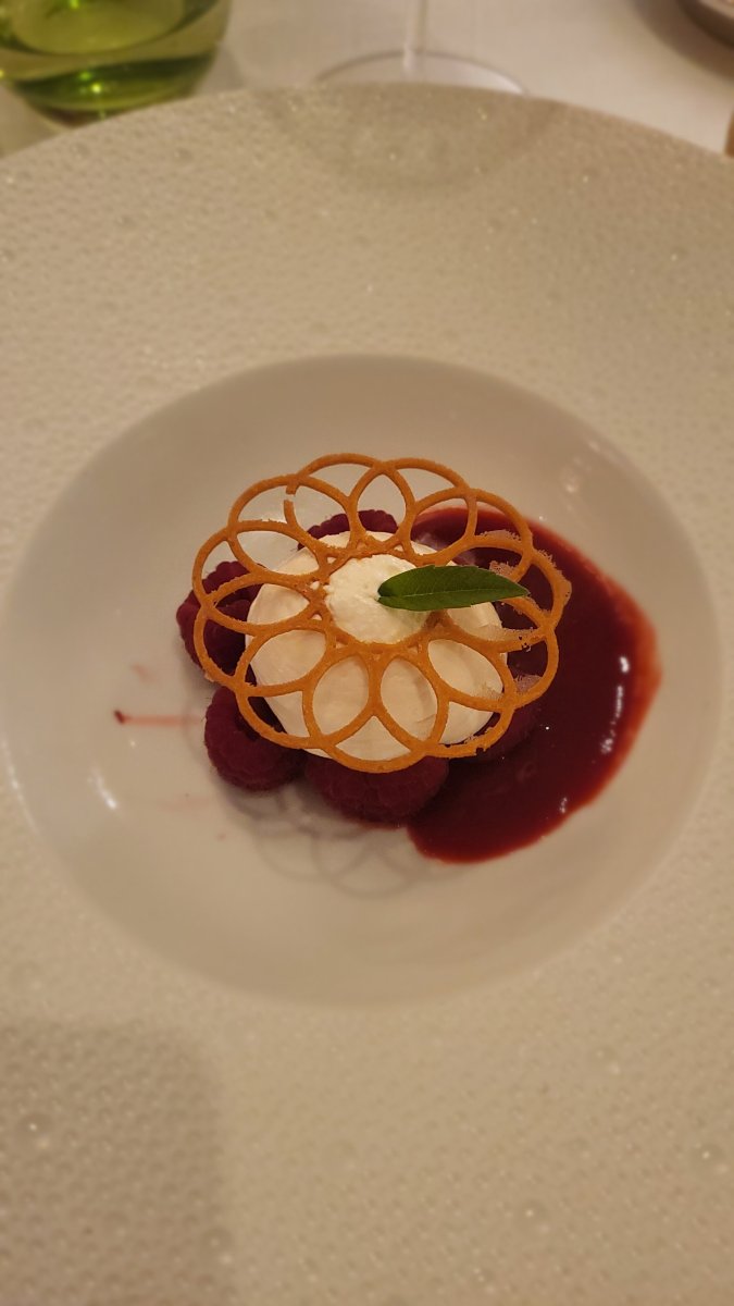 莱斯格吉斯佩那福特酒店-官方