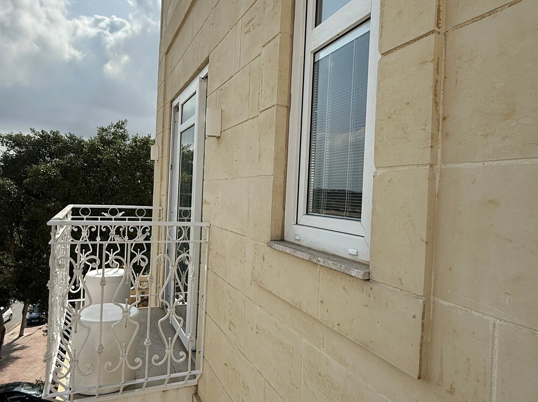 Townhouse17 Boutique Bed & Breakfast主图