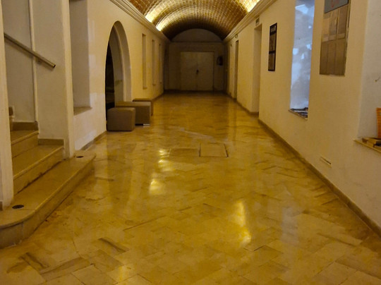 SplashWorld Venus Beach All Inclusive