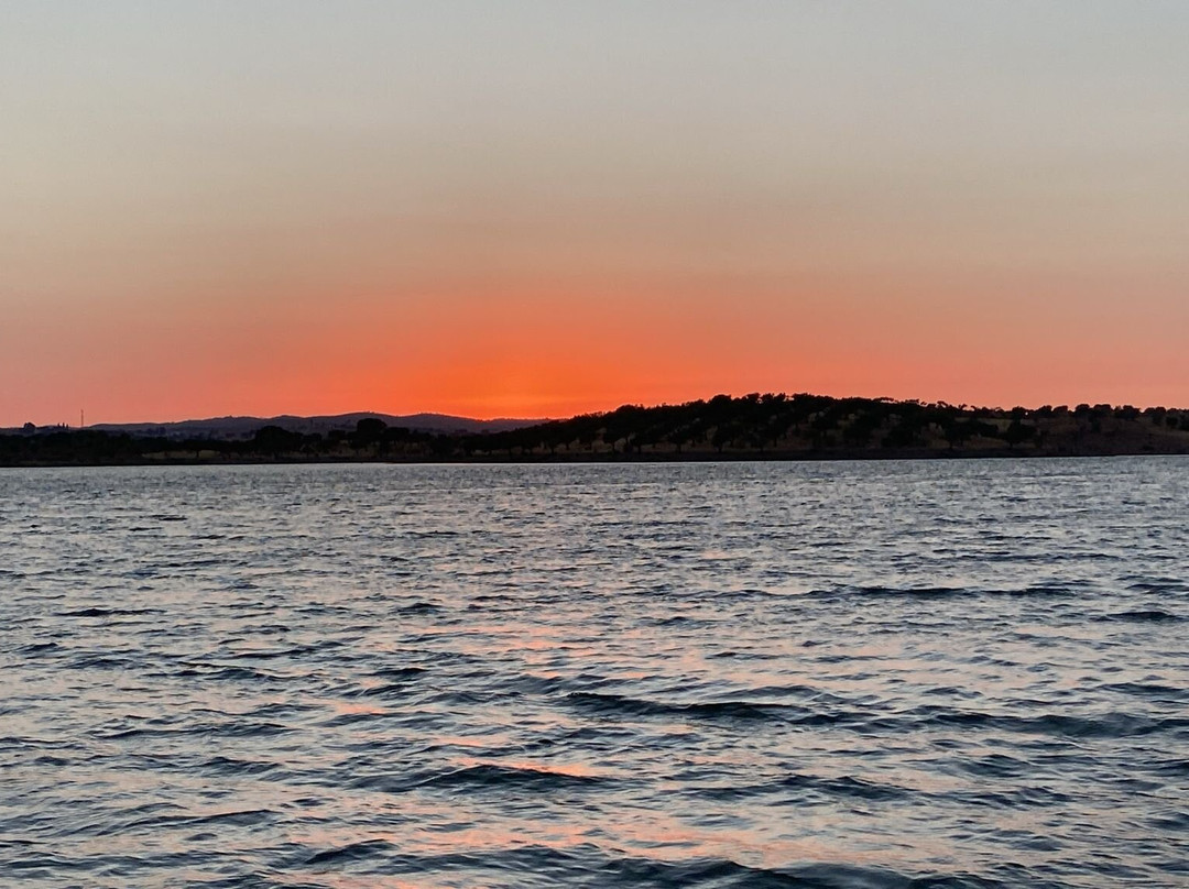 Alquevatours-Moura必去景点