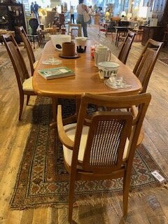 Portland Flea-for-All-波特兰必去景点