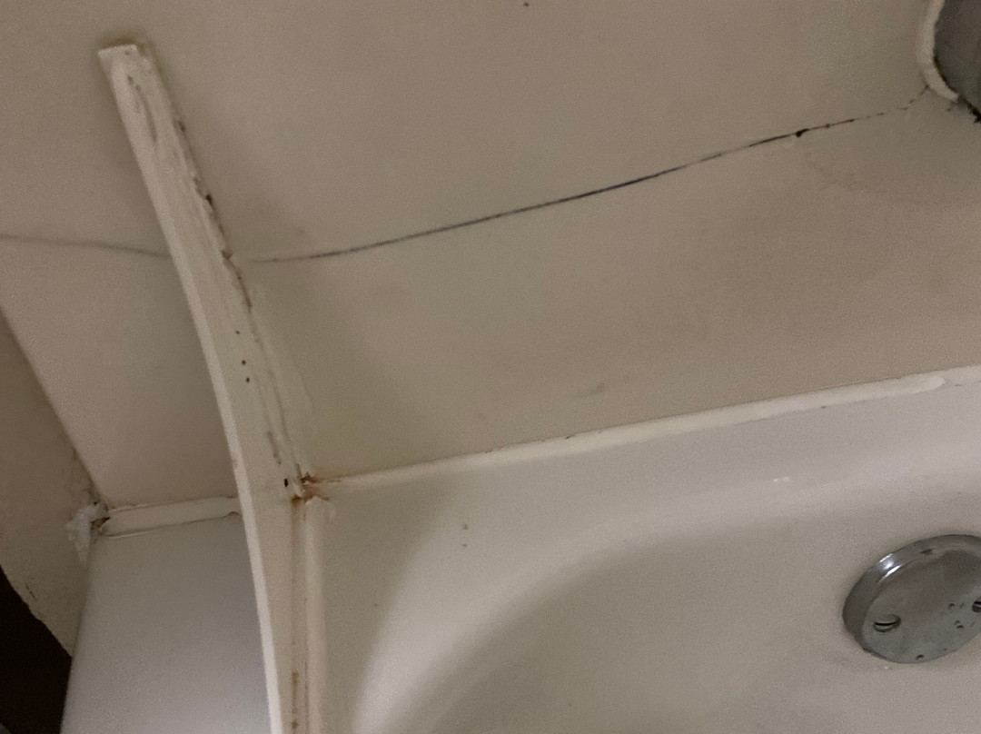 Comfort Suites Johnson City主图