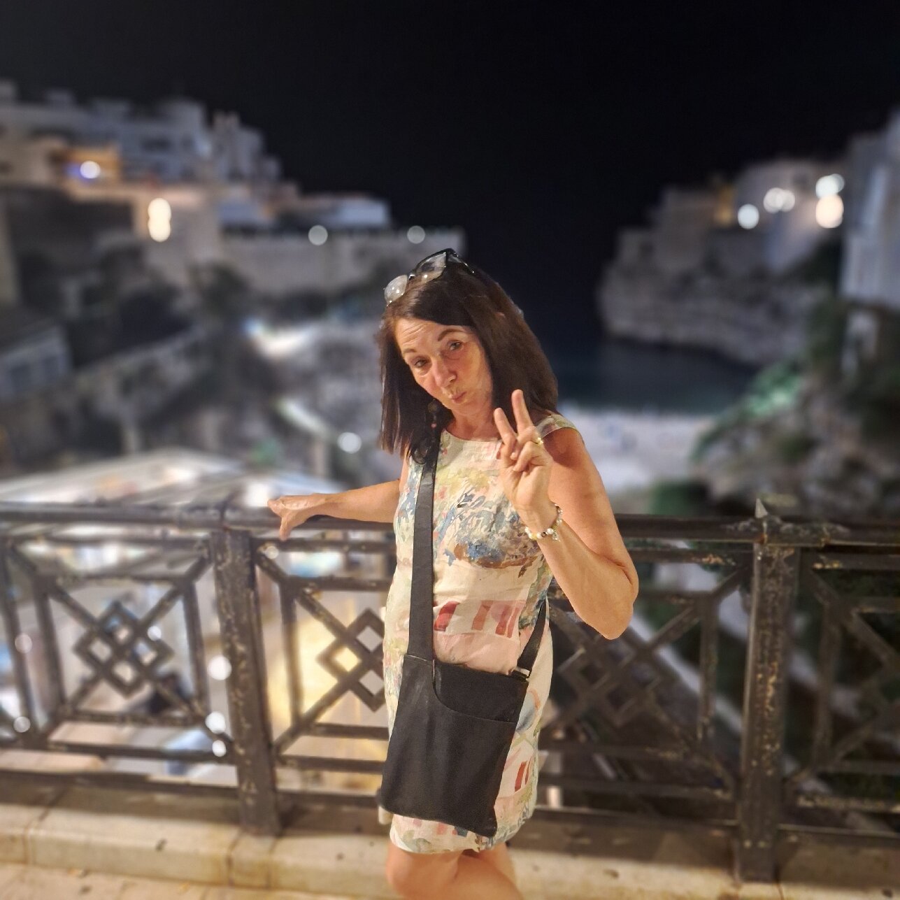 Hotel Covo dei Saraceni-官方