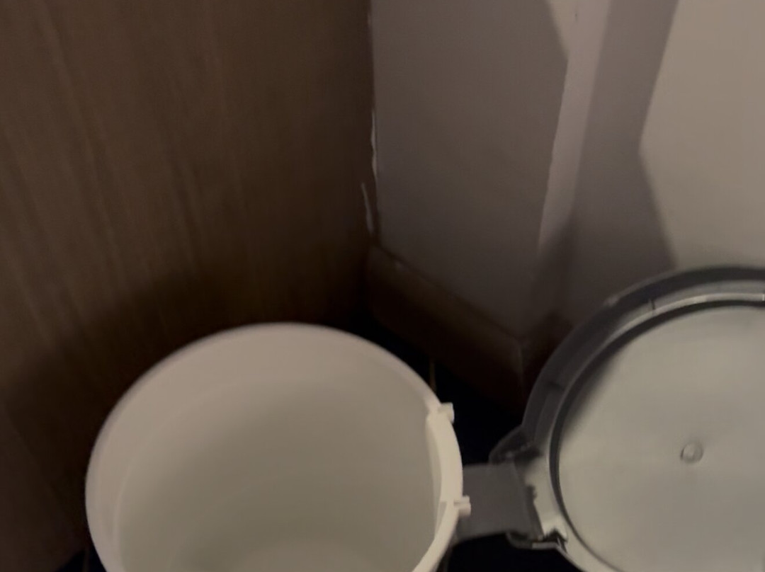 岛民得可麦仑酒店&度假村 - 全包主图